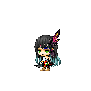 Furumbra