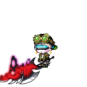 HeroKami
