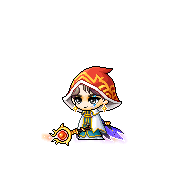 TanZeroz