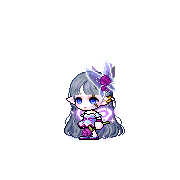 Arkaoru
