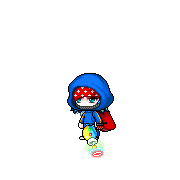 PKNghtWlkr