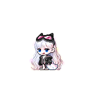 Dewbunny