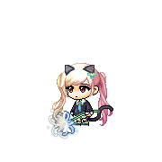 xUtoha