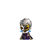 Manji