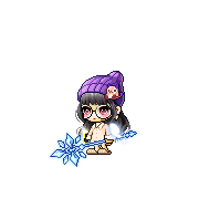 ohmihani