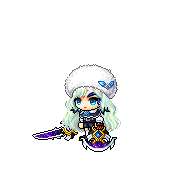 Noxarthz
