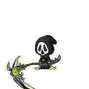 SuppArannie