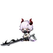 LitBunny