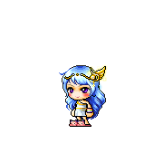 KiiroFantomu