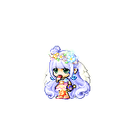 KannaGelx