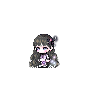 Taiyouka