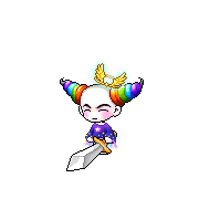 Luciiferr