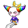 Luciiferr