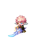 ReeseSlayer