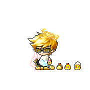 TooEggCiting