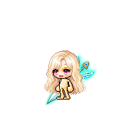 Beepu