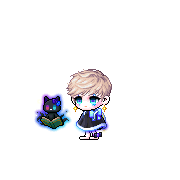 SushiBoy7894