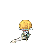 TWJFIGHTER