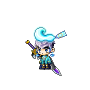 x3MSHeroZz