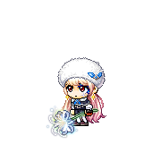 XxIVDesu