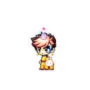 HolyDuckDuck