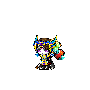 Kiasuxckc