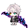 Kagi