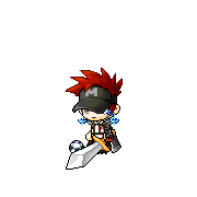 MoyaSimba