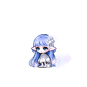 Jellymoon