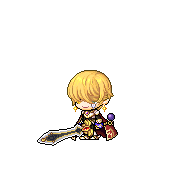 SchittyHero