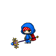 AlbionVargas