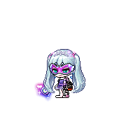 AoiYua
