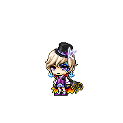 RemyDracos