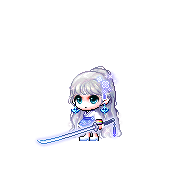 VoVoSword
