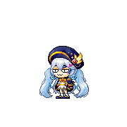 xGyuna