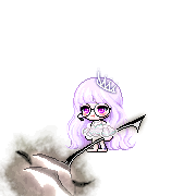 xHinatsuru