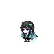 WlndZero
