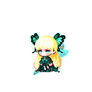 Winder