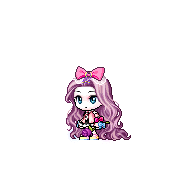 MichikoEmiko
