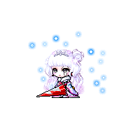 HyoriMei
