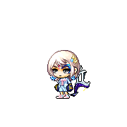 Reihuntz