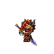 Mizutanjiro