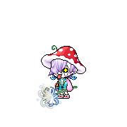XeNoN0407