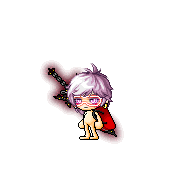 pedonsoul