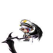 Velu