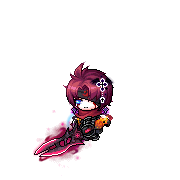 EvilSyn