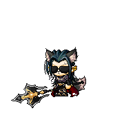 AstrayDK