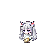 DarkFoxyyy