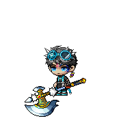Mahazio