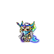 cuteAven